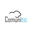 Logo Comunitic
